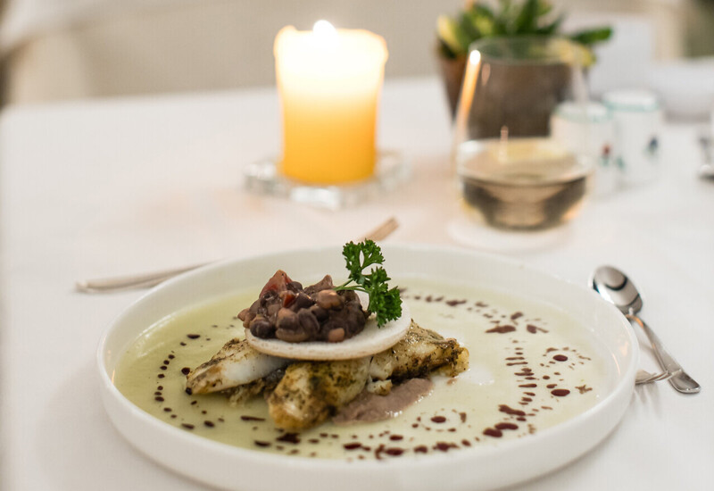 Frische Gemüse für den Vitamin-Bost beim Frühstück im Urlaub im Hotel Ebner's Waldhof im Salzburger Land.